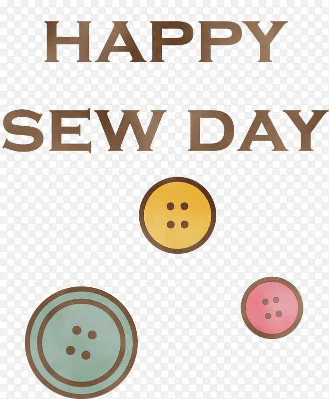 ˮ�� ���� ʪīˮ-������