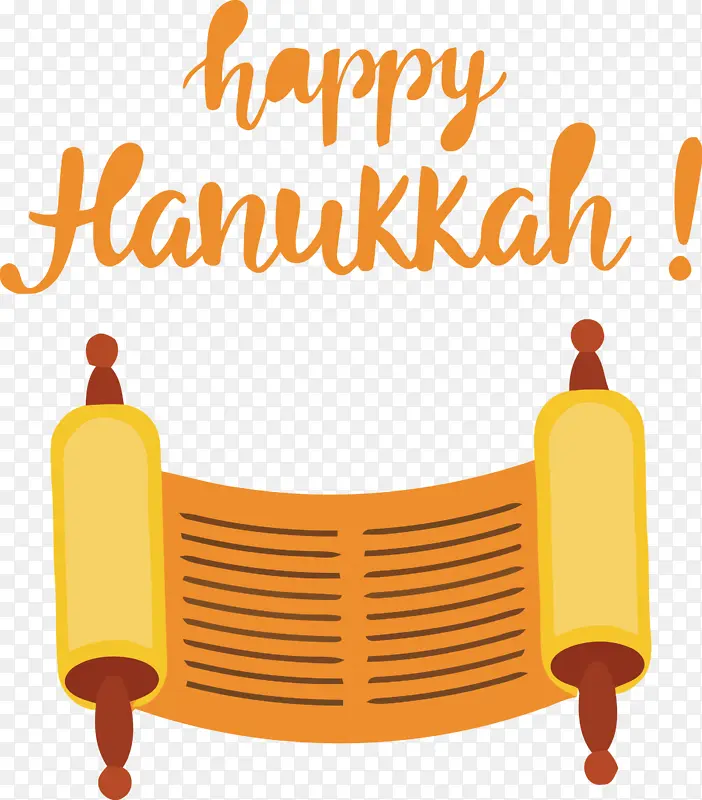 �����ڿ��ֹ�����������ɫ����ѧ����-������