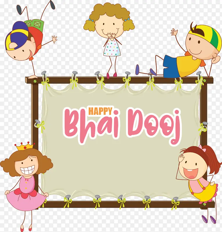 ��ͯ�� �滭 ˮ�ʻ�-������