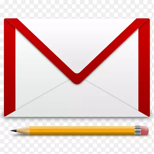 iphone����ͼ������ʼ�-������