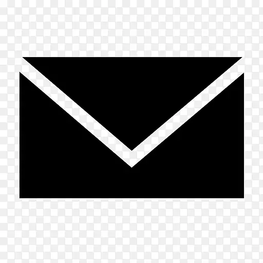 �����ʼ��������ͼ�ꡢ���-�ʼ�-������