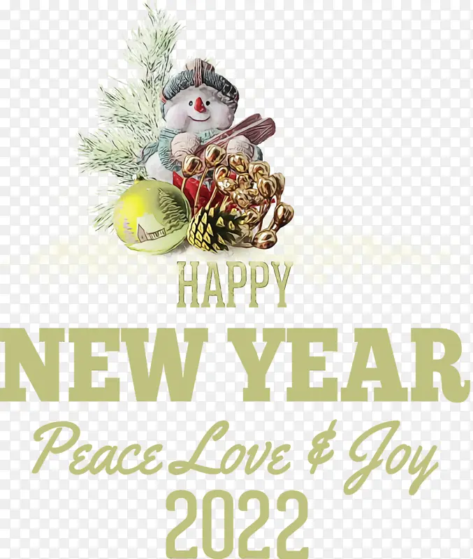 ˮ�ʻ� ���� ʪīˮ-������