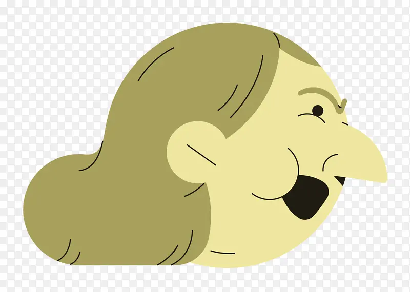 ������ ��ͨ ��-������