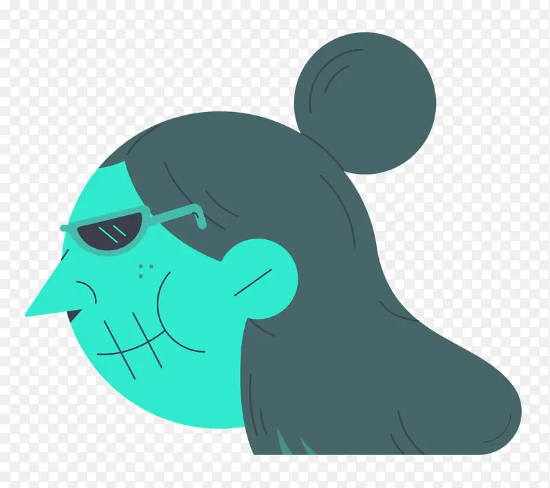 ������ ��ͨ ����-������