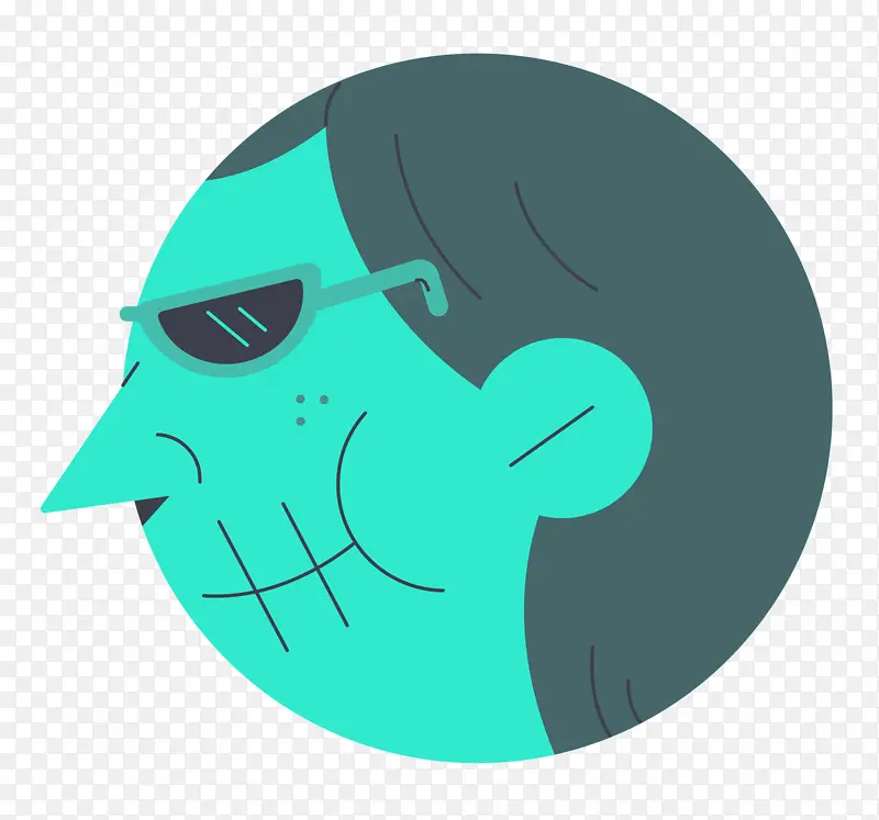 ������ ��ͨ ��ɫ-������