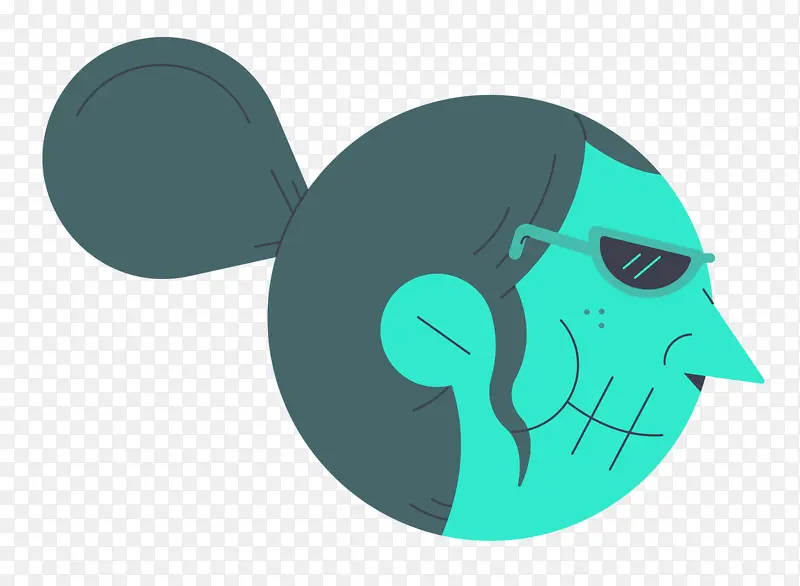 ������ ��ͨ ��ɫ-������