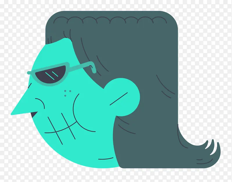 ������ ��ͨ ��ɫ-������