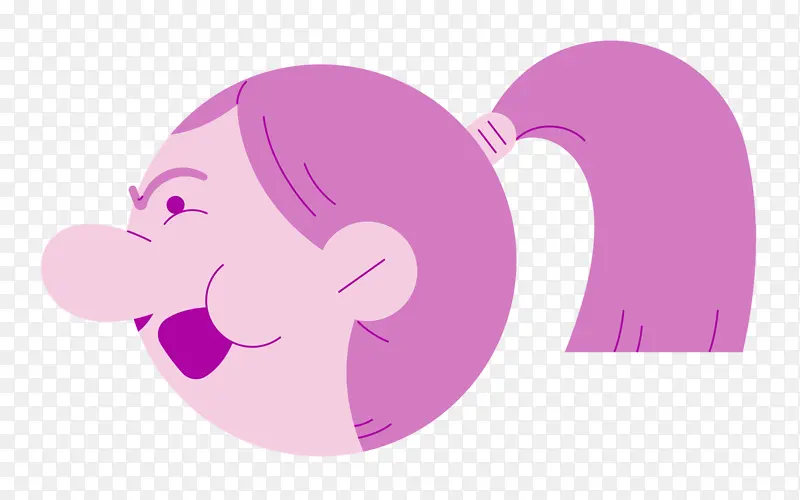 ������ ��ͨ ����-������