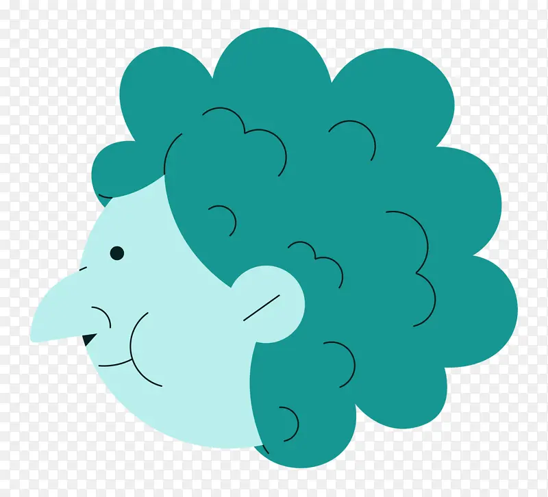 ������ ��ͨ Ҷ��-������