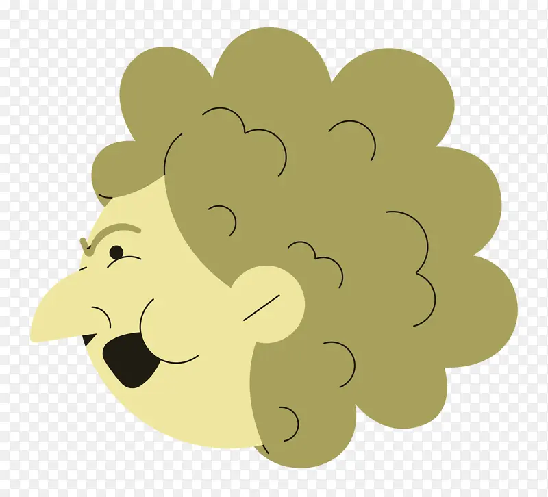 ������ ��ͨ èһ��-������