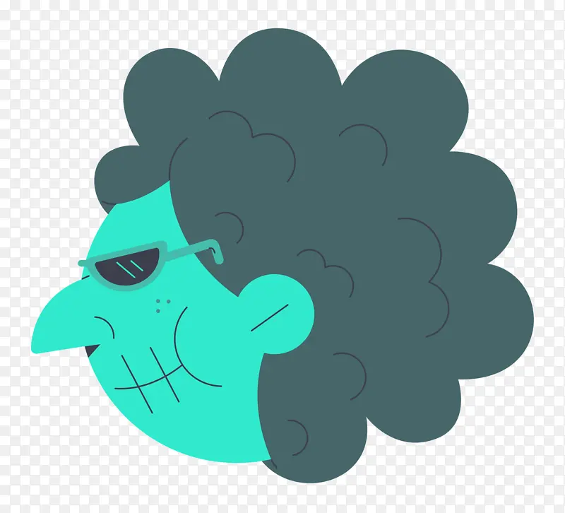 ���� ��ͨ Ҷ��-������