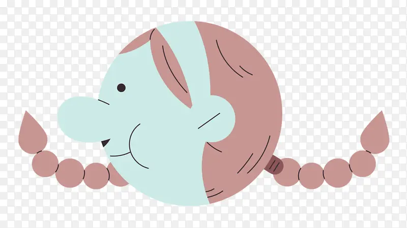 ������ ��ͨ ����-������