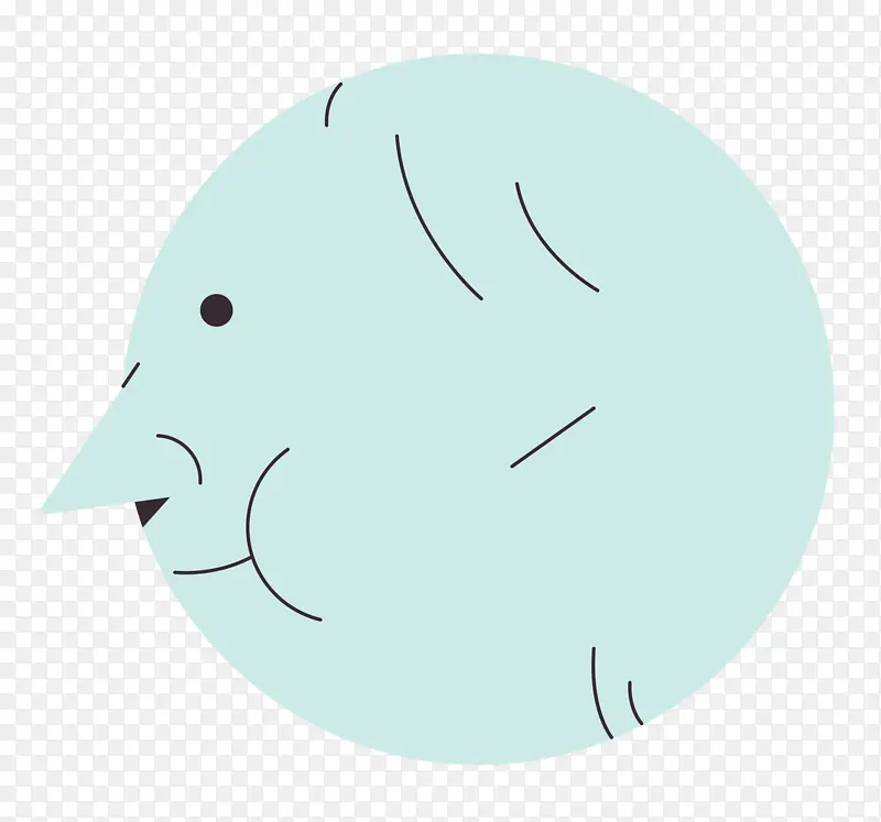 ������ ��ͨ ԲȦ-������