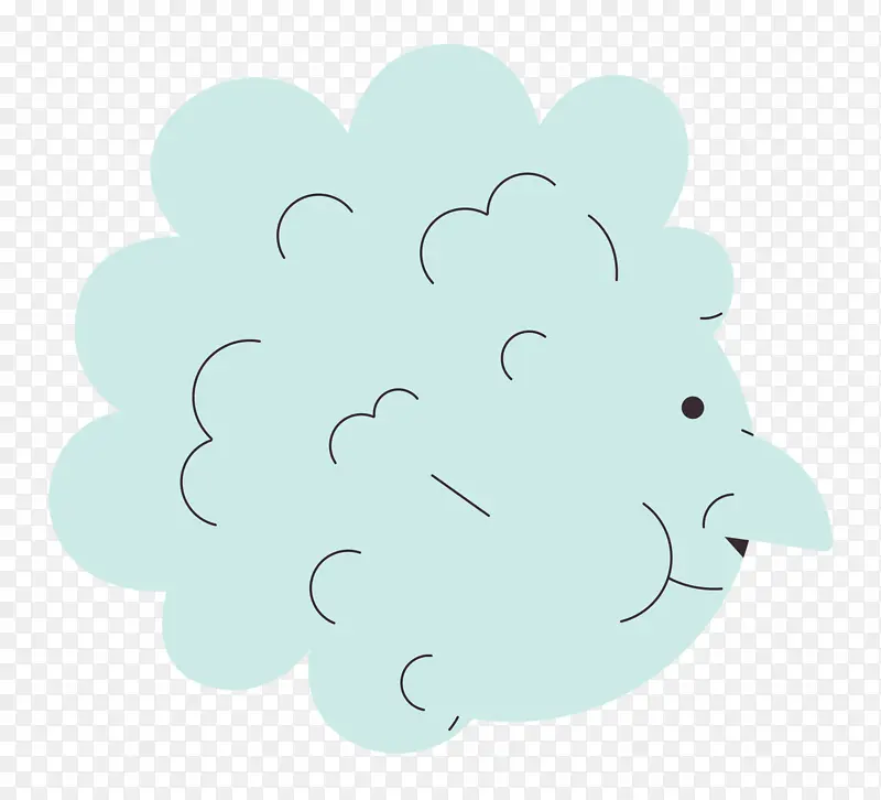 ������ ��ͨ Ҷ��-������