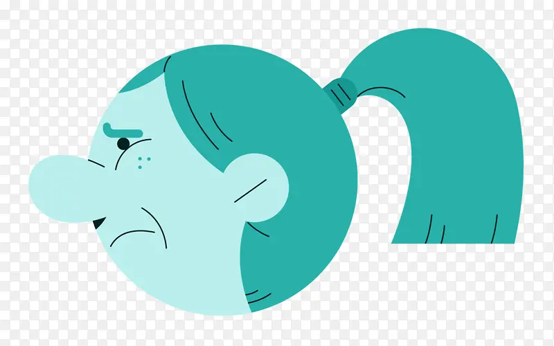 ������ ��ͨ ��־-������