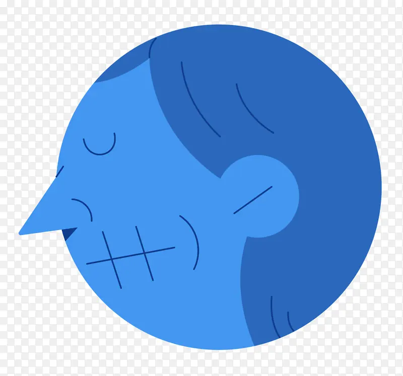 ͷ�� ��ͨ �ı�-������