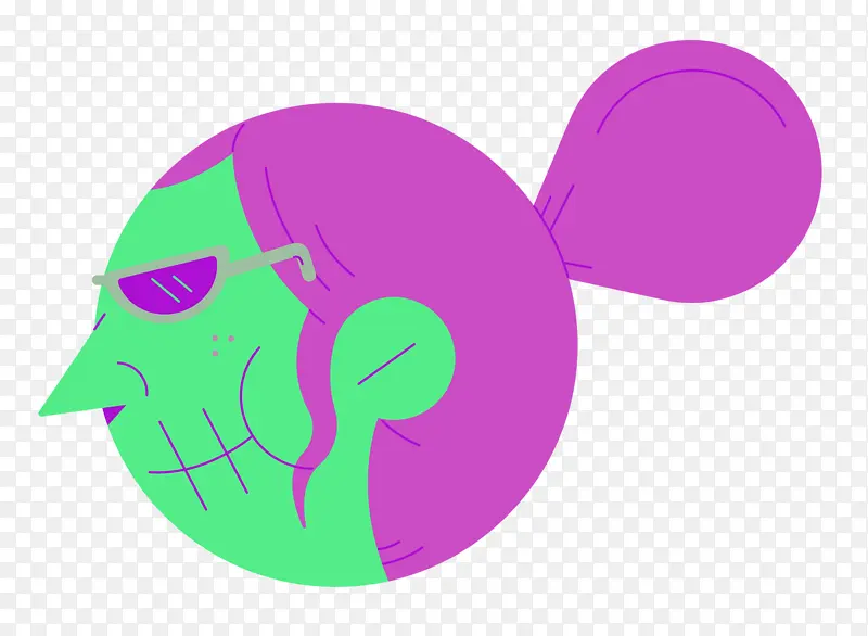 ������ ��ͨ ��ɫ-������