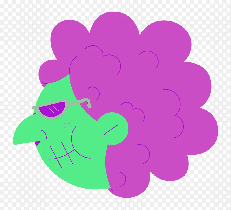 ������ ��ͨ ����-������