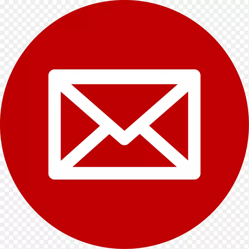 �����ʼ������ͼ��ǩ�����������-�ʼ�-������