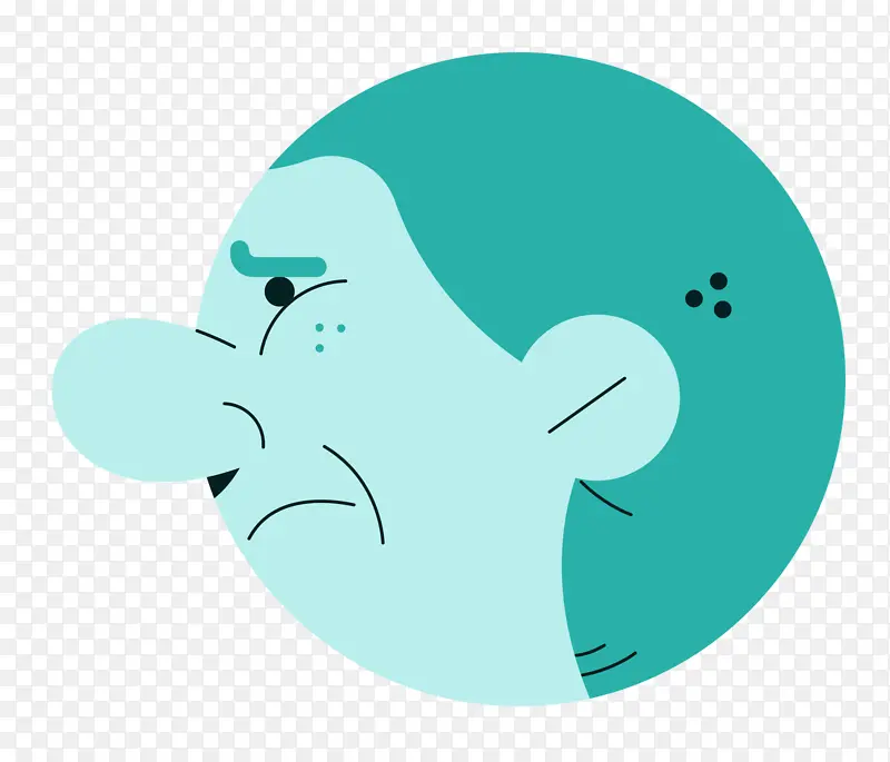 ������ ��ͨ ��-������