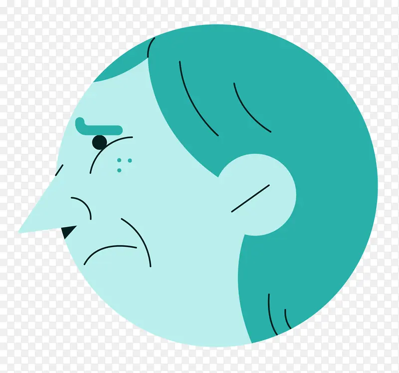 ������ ��ͨ Բ��-������