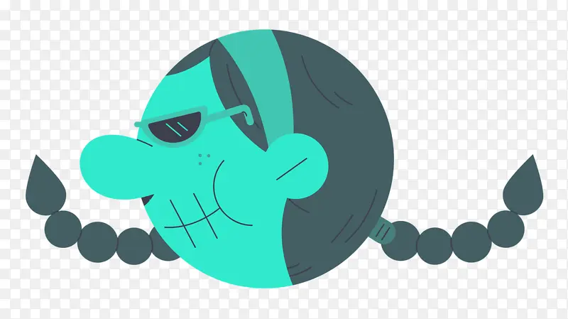 ������ ��ͨ ��ɫ-������