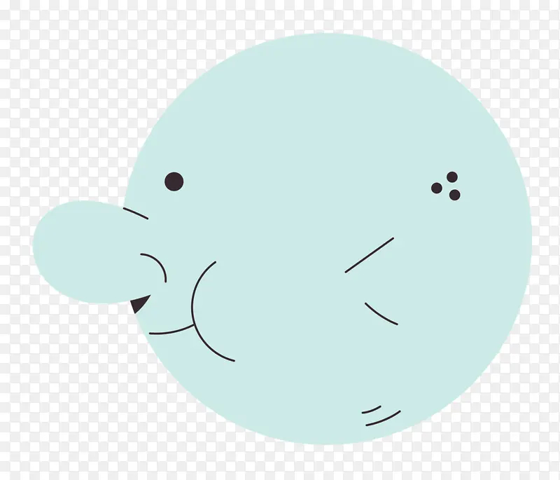 ������ ��ͨ ��-������