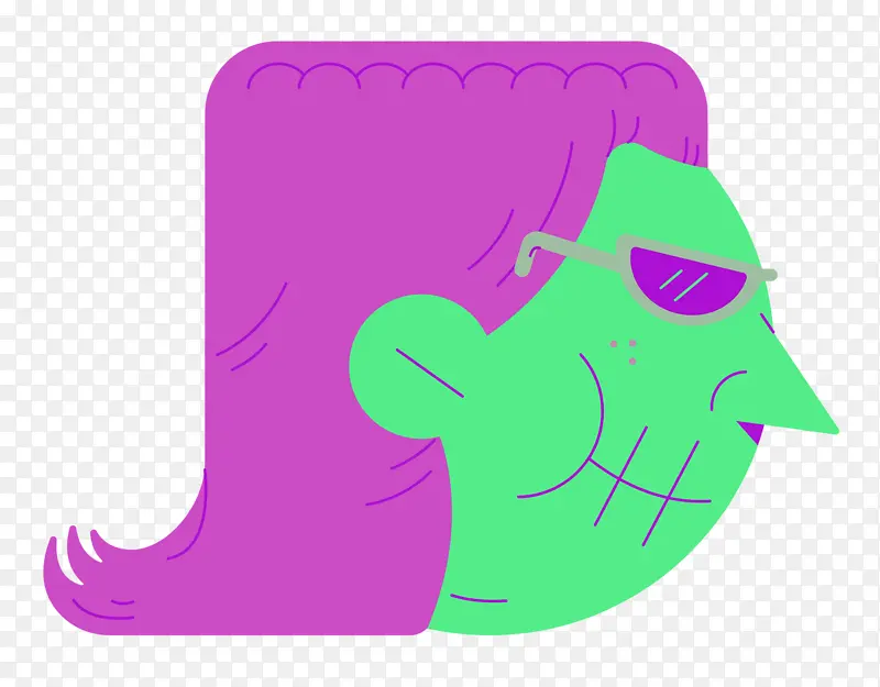 ͷ�� ��ͨ Ь��-������