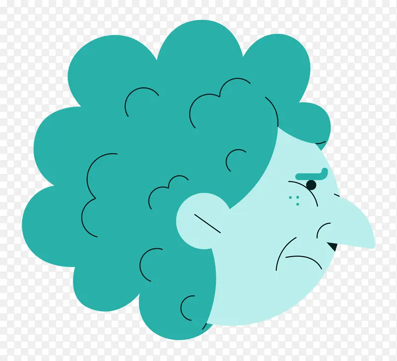 ������ ��ͨ ��Ҷ-������