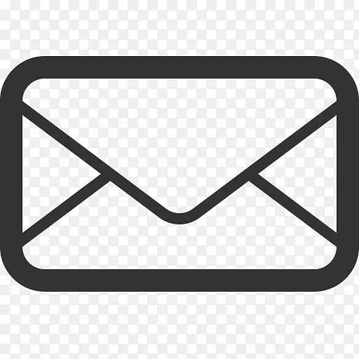 �����ʼ������ͼ�귢���ʼ�-�ʼ�-������