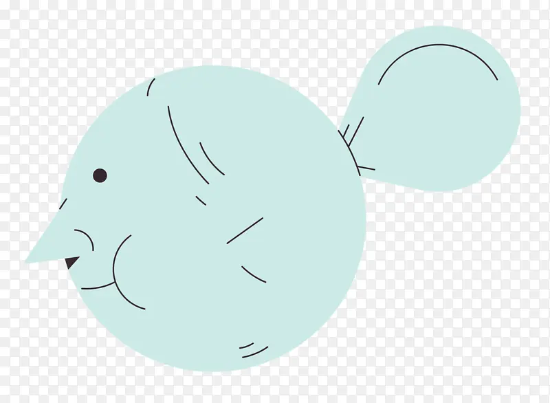 ������ ��ͨ ԲȦ-������