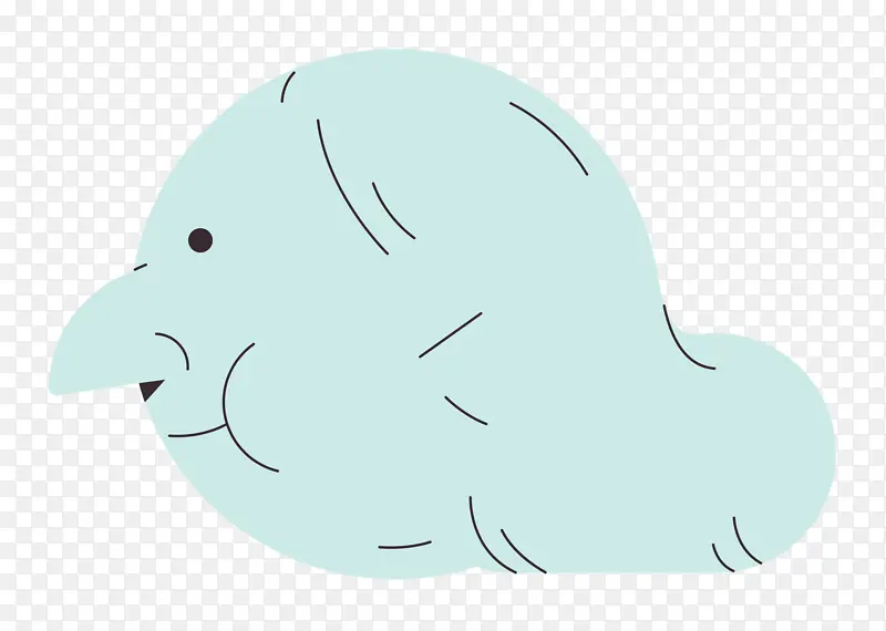 ������ ��ͨ ��-������