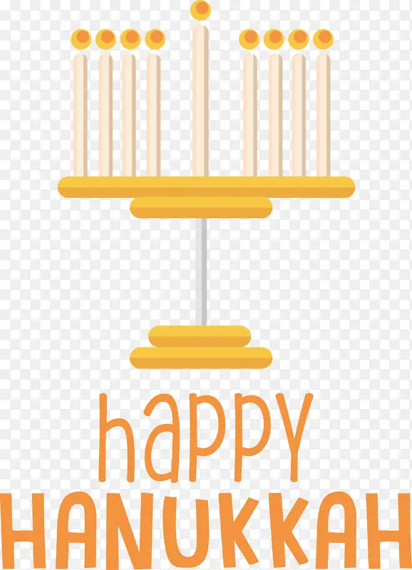 �����ڿ��ֹ�����������ɫ�׼���ѧ��ѧ-������