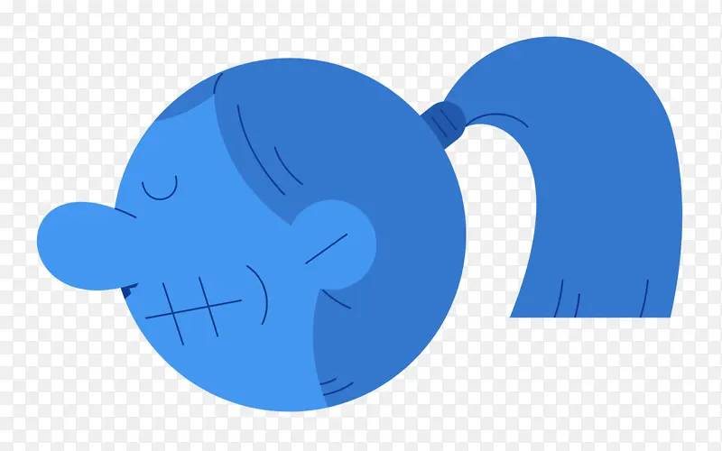 ������ ��ͨ ��-������