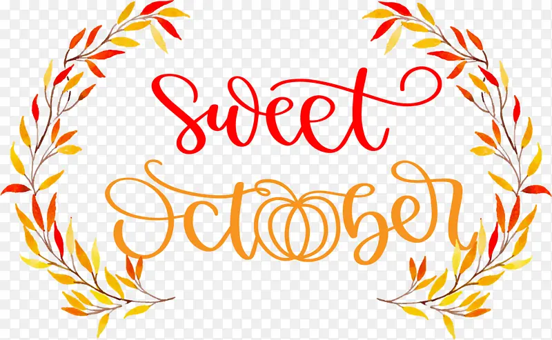 ʮ�� ���� ��-������