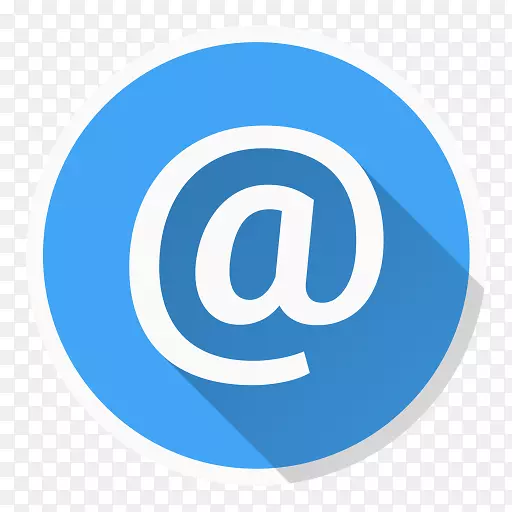 ����ͼ������ʼ�-������