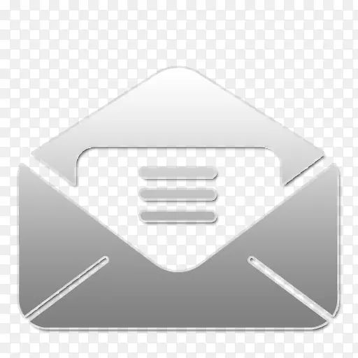 �����ʼ�Ӫ������ͼ����������ʼ�-������