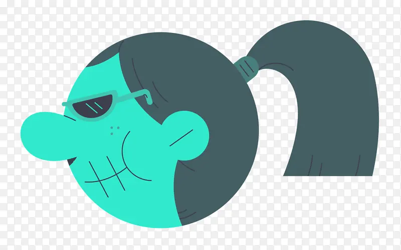 ������ ��ͨ ��ɫ-������