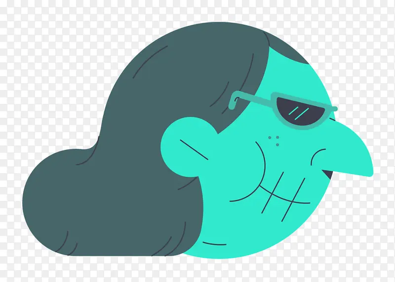 ������ ��ͨ ��ɫ-������