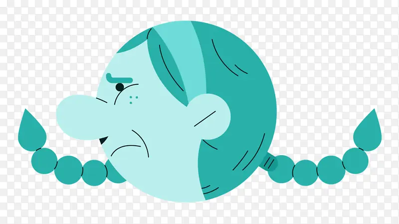 ������ ��ͨ ����-������