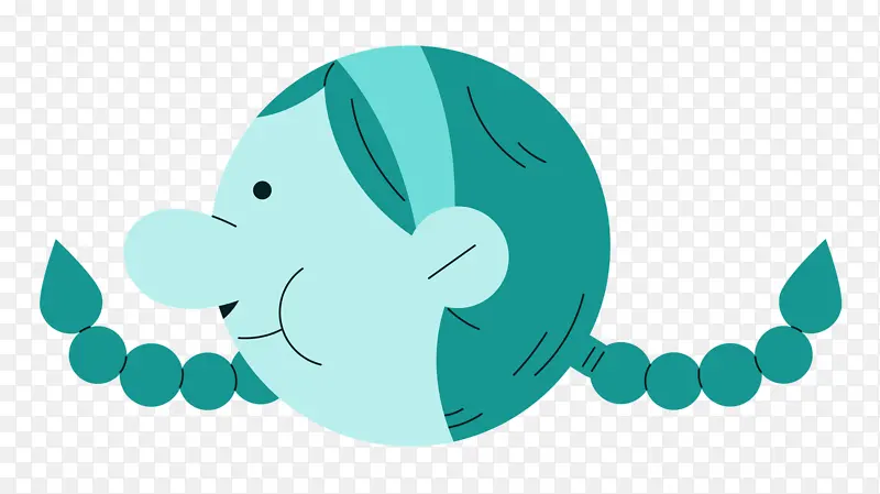 ������ ��ͨ ��ɫ-������