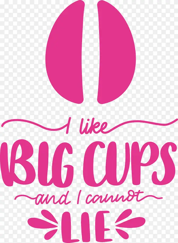 ���� ��־ ����-������