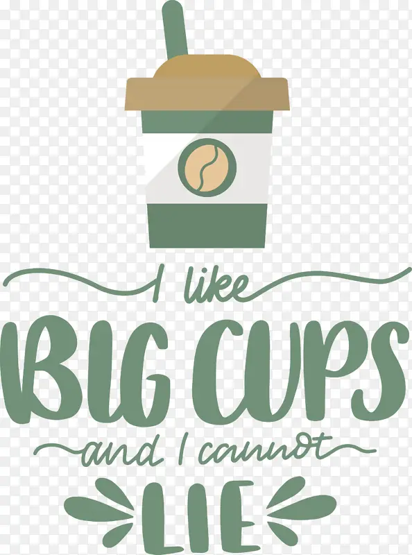 ���� ��־ �Ǳ�-������