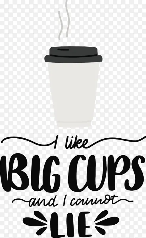 ���� ���ȱ� ����-������