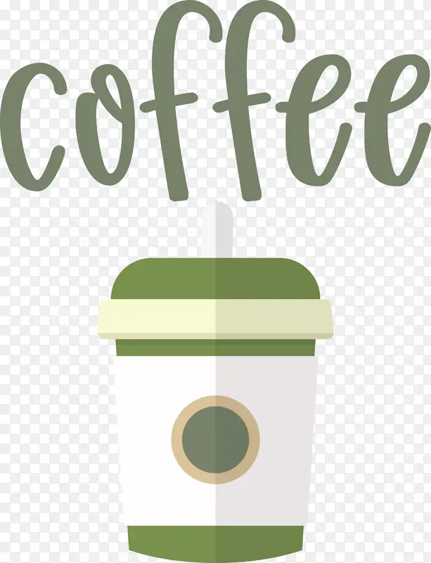 ���� �̱� ��ɫ-������