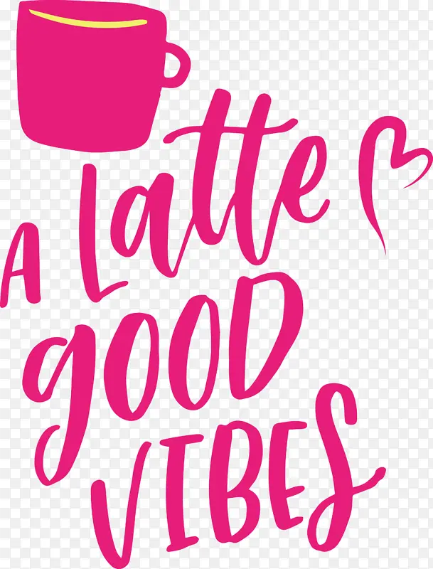 ���� ��־ ����-������