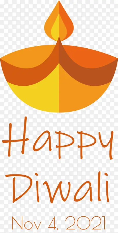 �ŵƽڿ����ŵƽ���������ѧ����-������