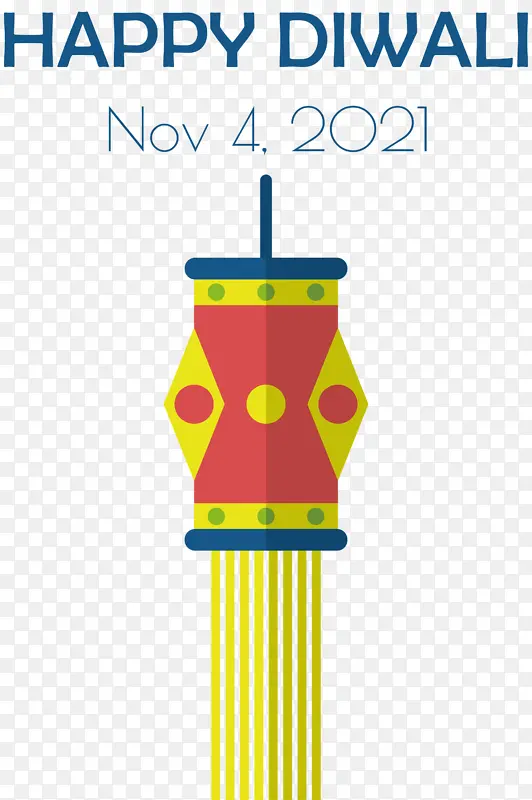 �ŵƽڿ����ŵƽ�������ɫʯ������ѧ����-������