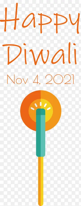 �ŵƽڿ������׼�����ѧ-������