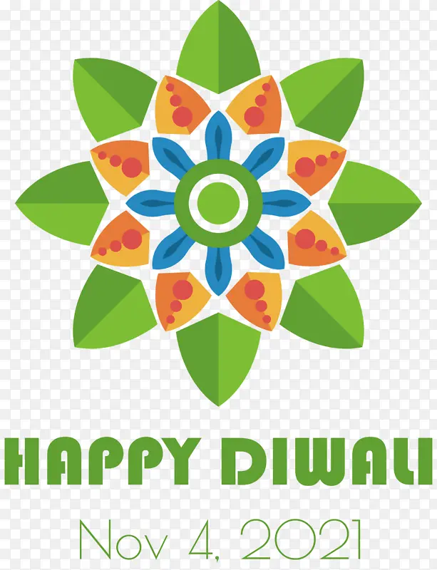 �ŵƽڿ��� ������� ���տ���-������